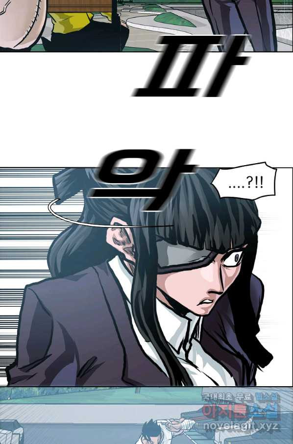 166239565536783s0r62trh4.jpeg