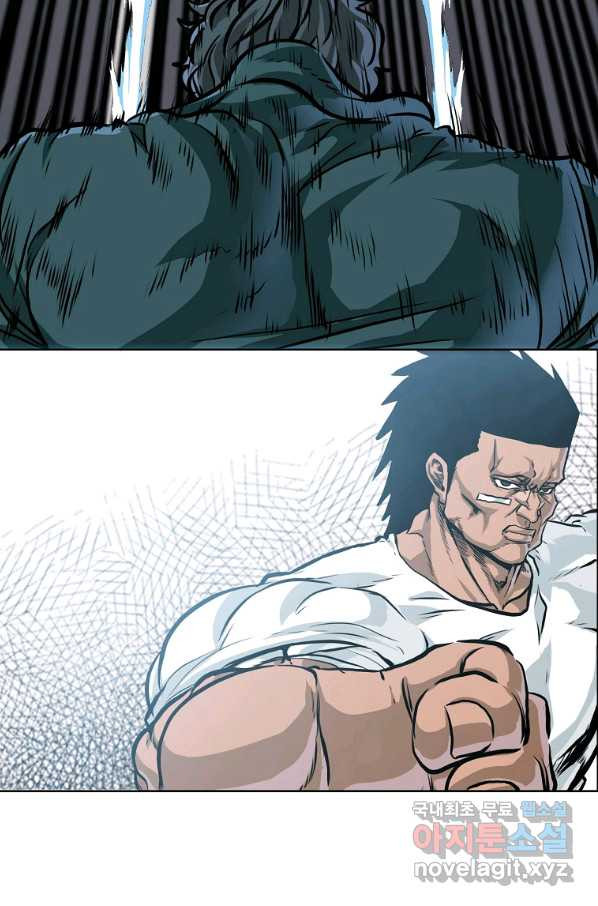 1662395655673c5cdhvnwydd.jpeg