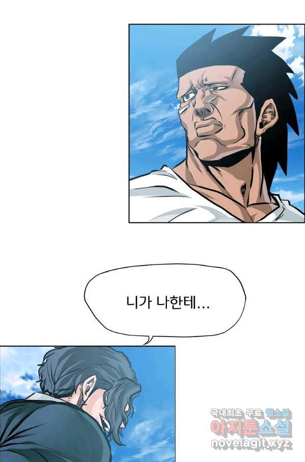 16623956562898j2jwbeaq7s.jpeg