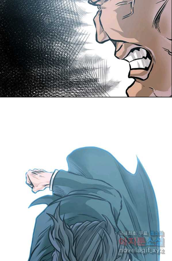 1662395657371g6wgwu1ijt.jpeg