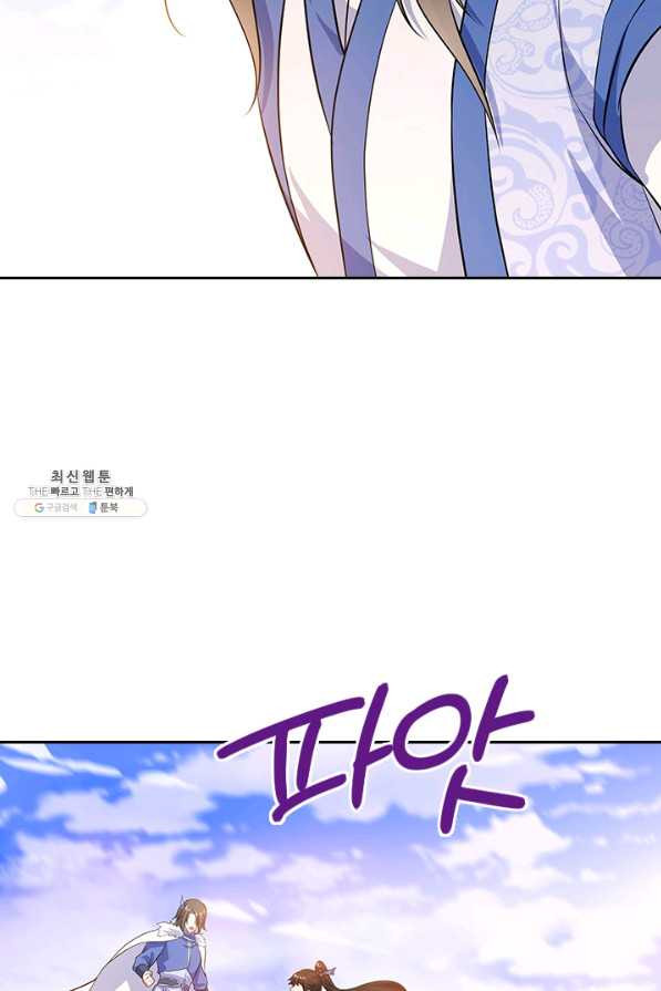 1662400954003yx6lb5b19b.jpeg