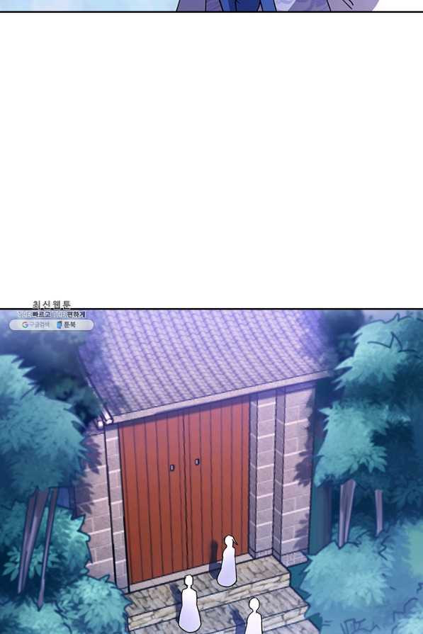 16624009717886zq7wbkz05h.jpeg