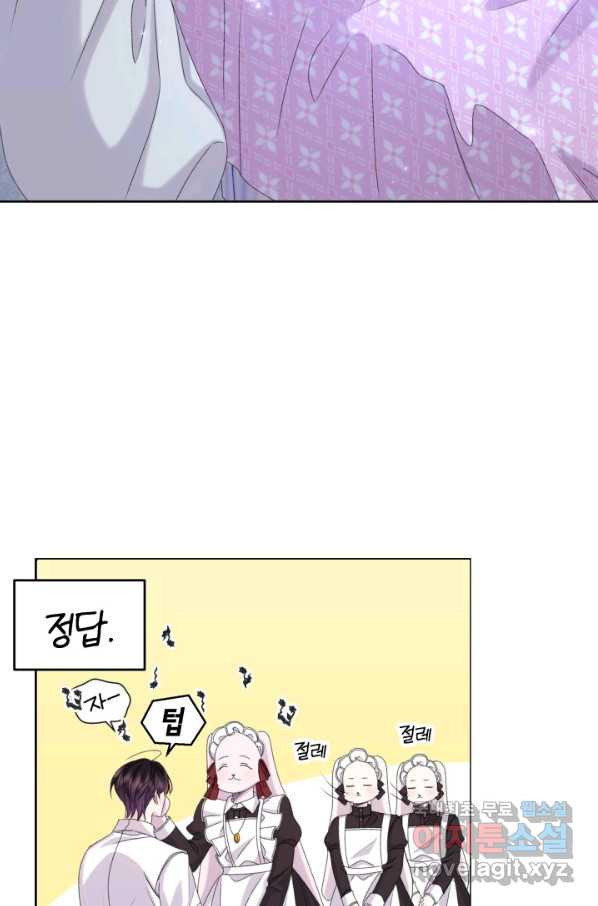 1662398345475lu0g59uq4ue.jpeg
