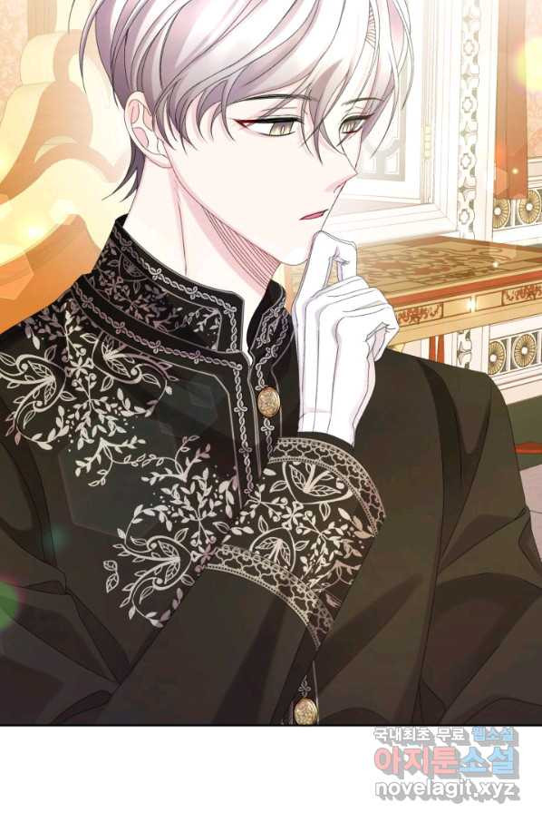 1662398357733gwidok9rpsq.jpeg