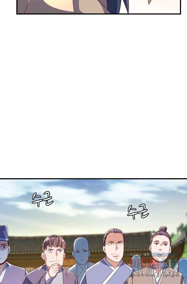 166239882800380otxmx7vzc.jpeg