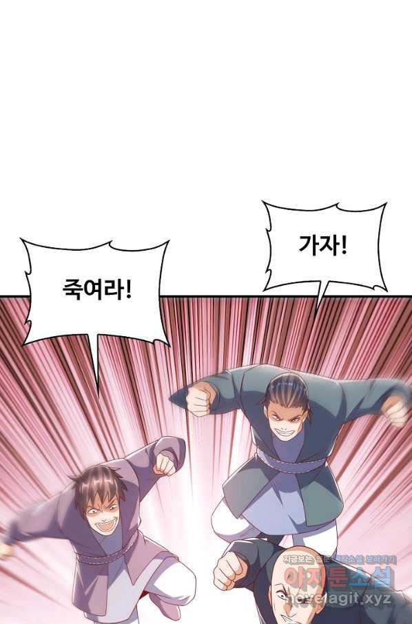 1662398830319c3rmw2gvgna.jpeg