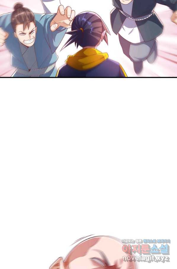 1662398830471k1ewkn11lme.jpeg