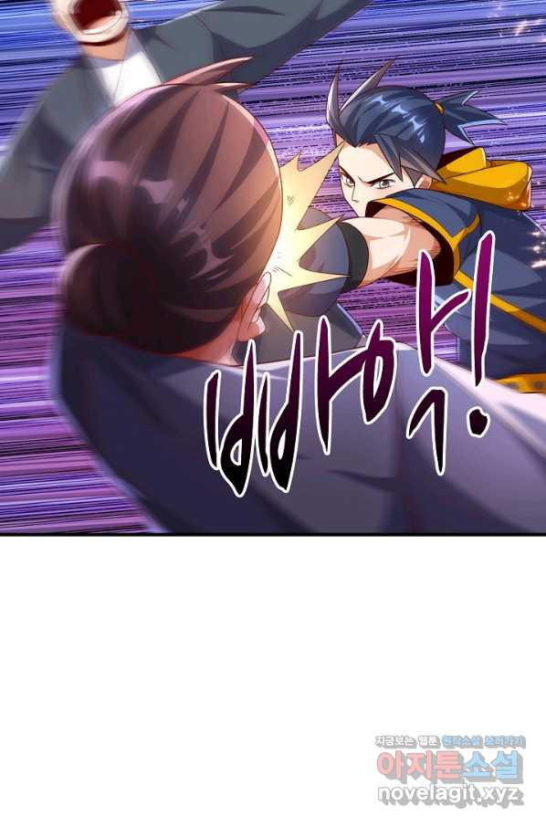 1662398830774080caa3h5y4.jpeg