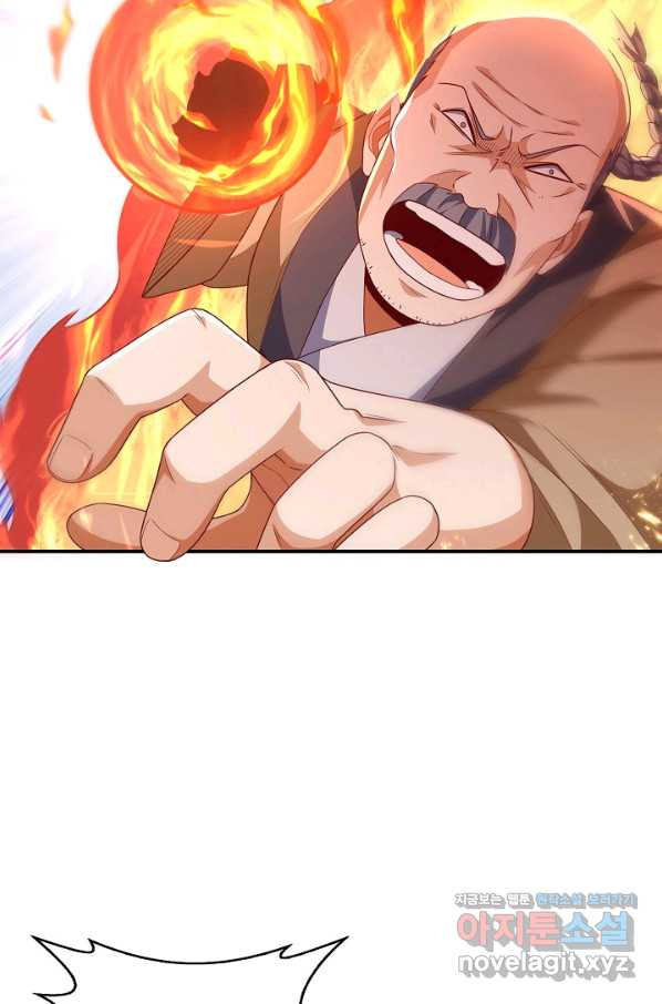1662398833152e91ea6jiqwf.jpeg