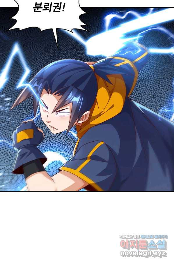 1662398833304mappx0jq3kb.jpeg