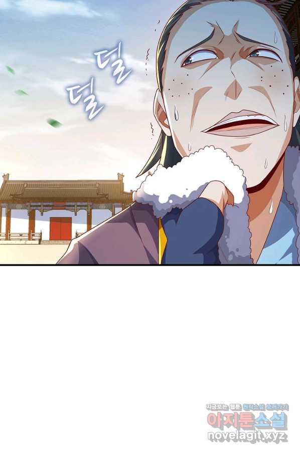 1662398836856mtc08lqtrrg.jpeg