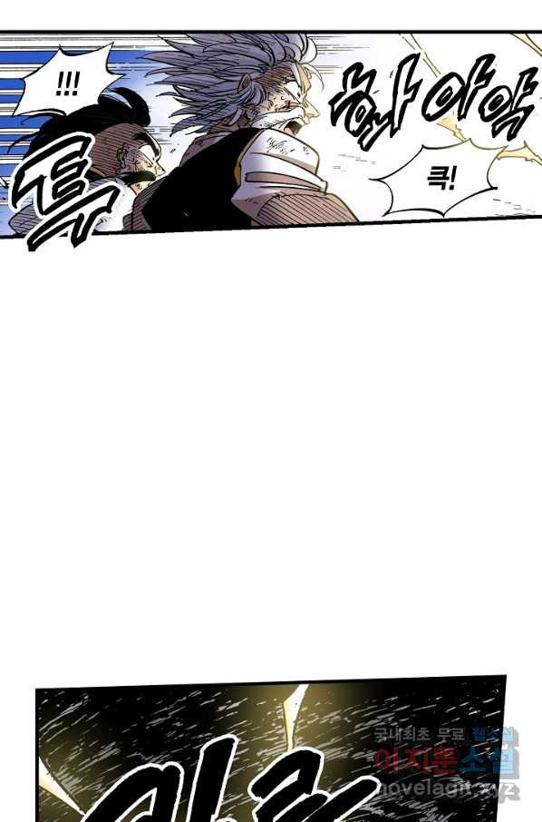 1662395651981njxhmixw6hi.jpeg