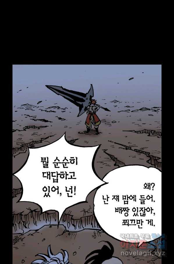 1662395656753quxj8yyttea.jpeg