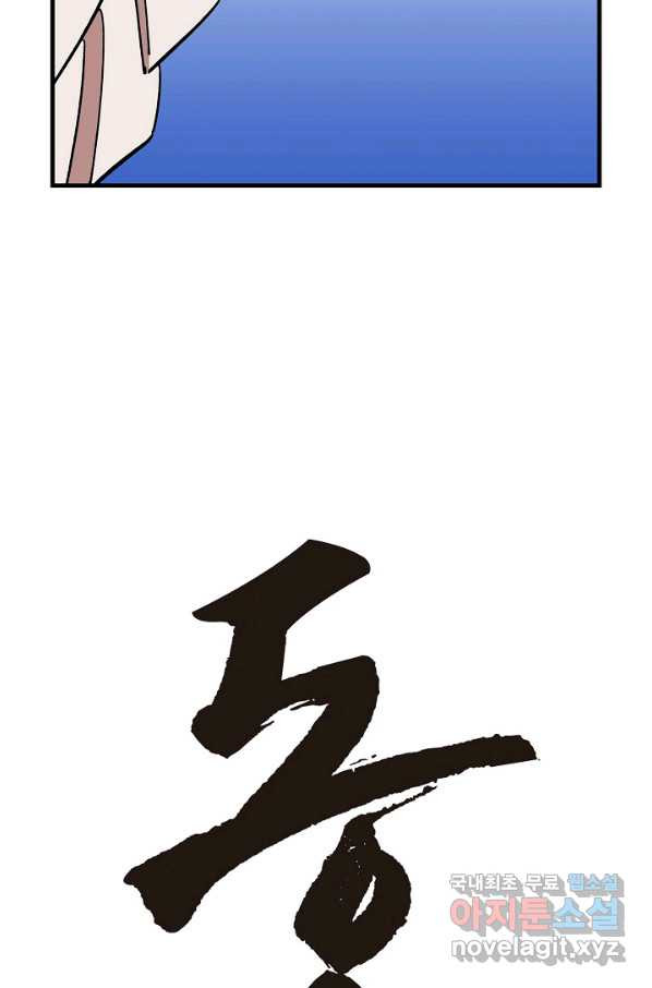 1662395678669jcacvm2xpsc.jpeg