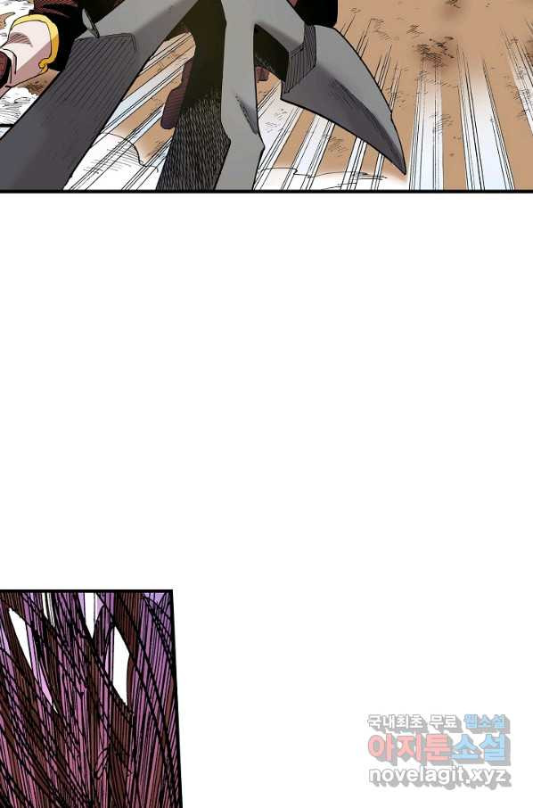 16623956791241oa8h7me1tg.jpeg