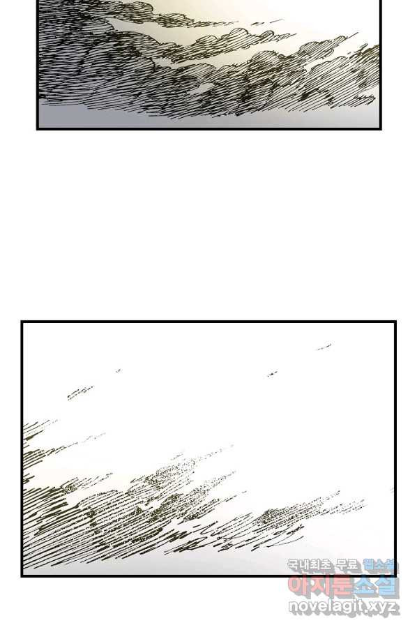 1662395680958rt0dcuslbe9.jpeg