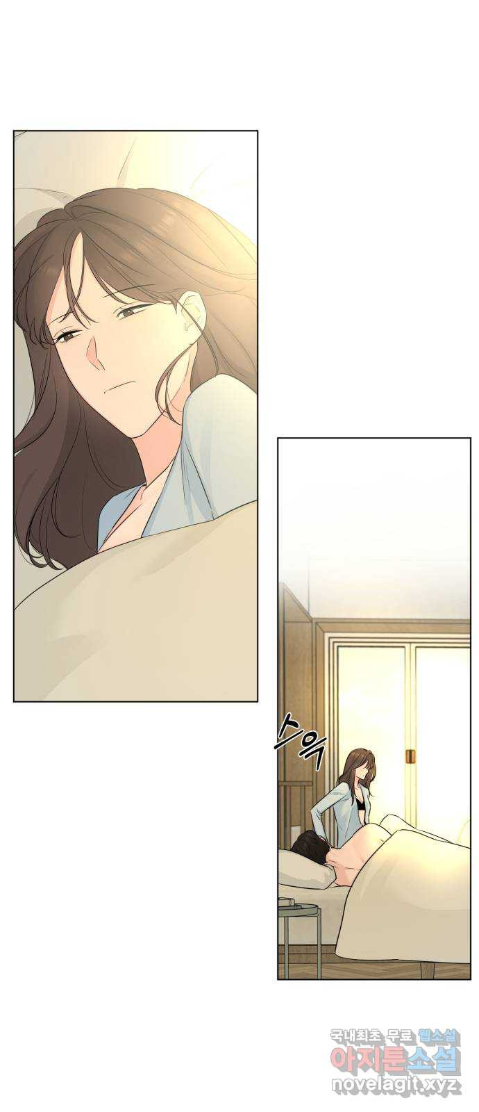 1662399247058eqxrgbvof3k.jpeg