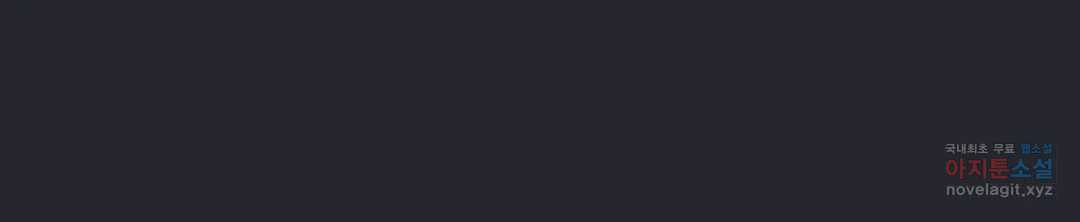 1662396936720t6zphc8apv.jpeg