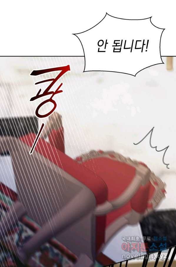 16623983596179jzd5giw4dg.jpeg