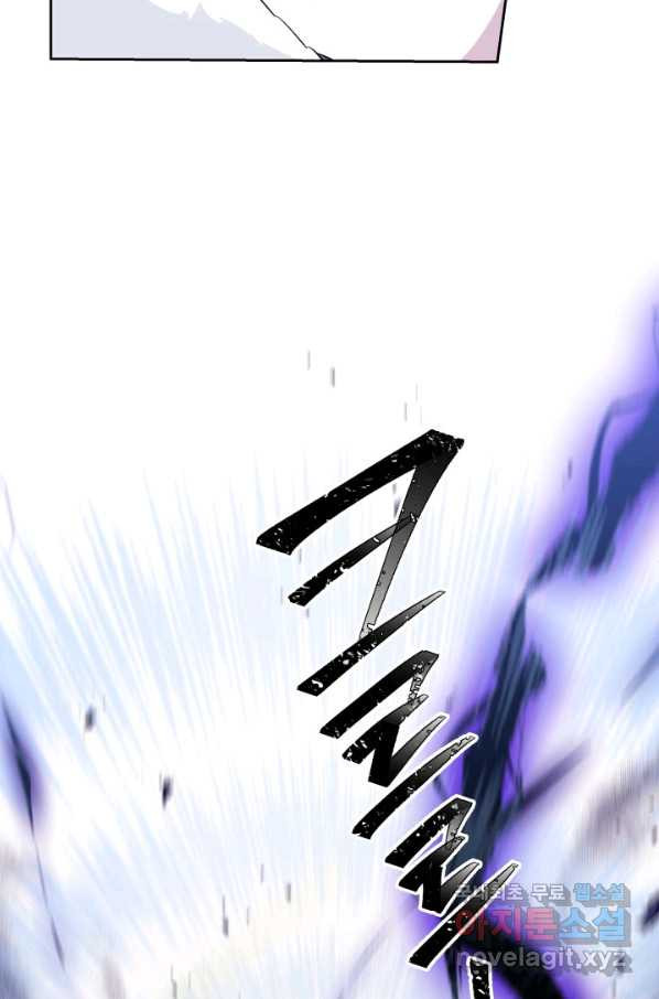 1662398360906b8wxscth9q.jpeg