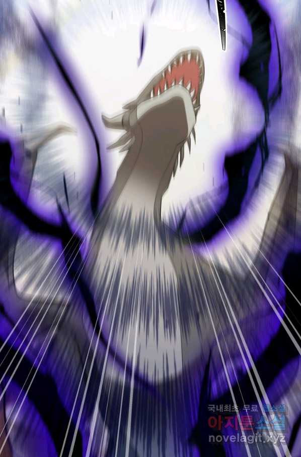 1662398361058qv2n9aeydvg.jpeg