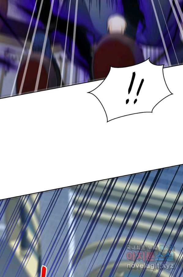 1662398361218r5vo7ix31es.jpeg