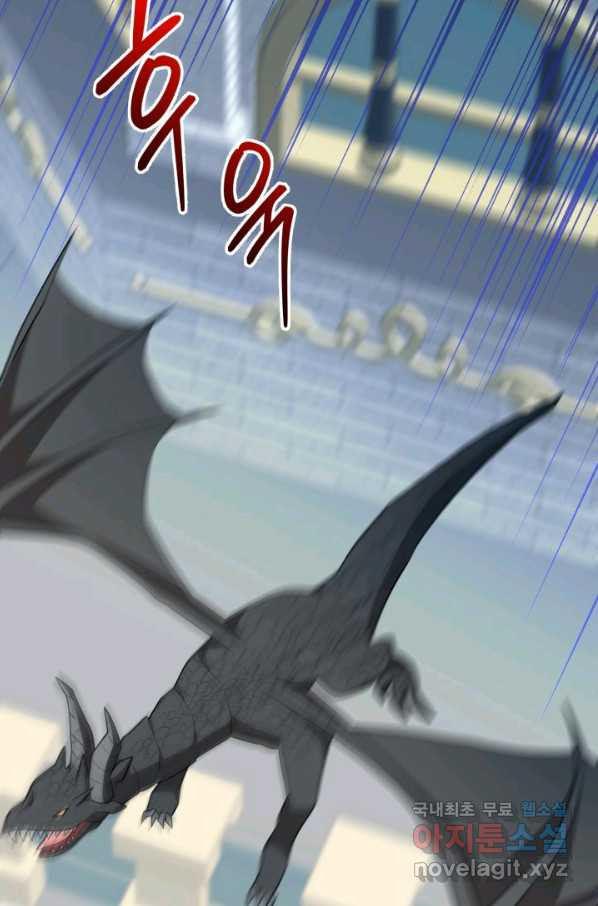 1662398361385zw769oyorqb.jpeg