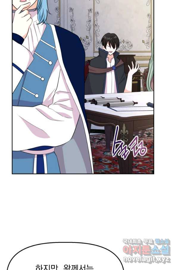 1662398362636wh0xdh9wdxl.jpeg