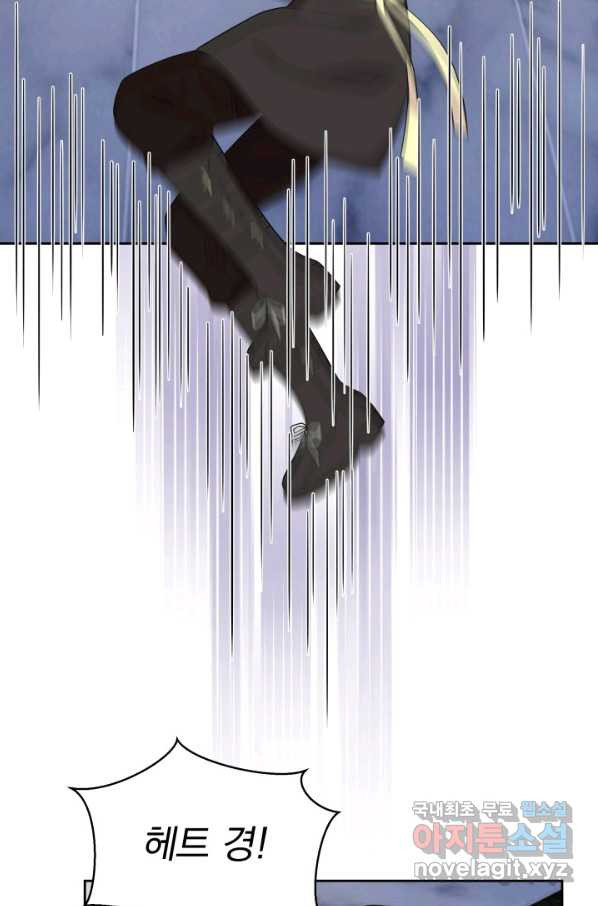 16623983635857ahrh1rplsm.jpeg
