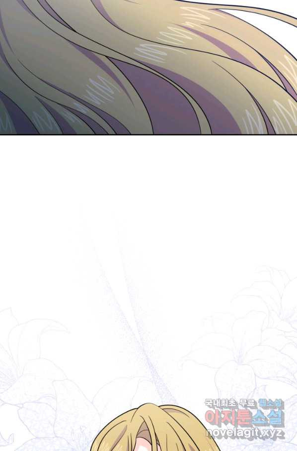 16623983662693kpyrxhpevi.jpeg