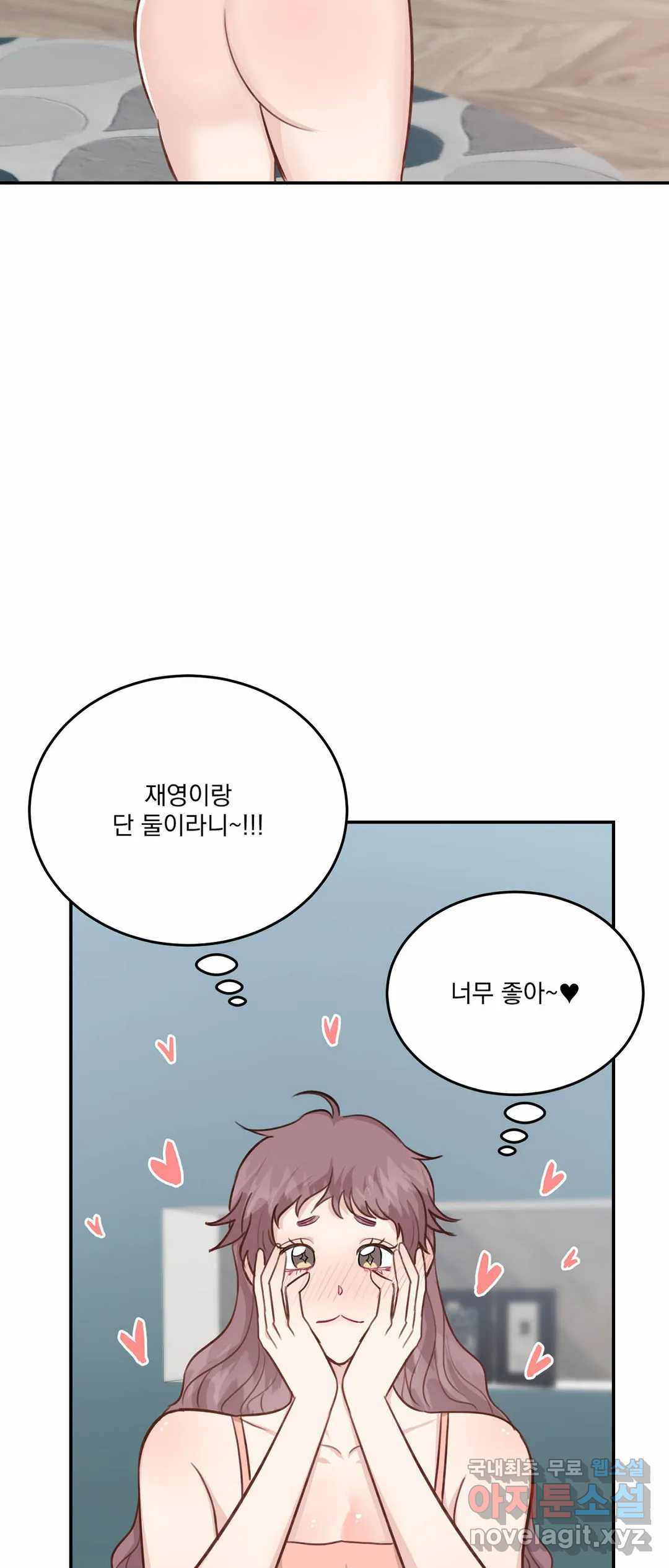 1662398837523ubsb35klk5.jpeg