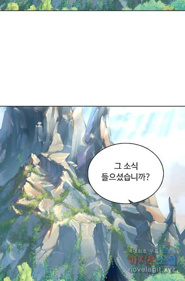 16623992684593gfleicuxq7.jpeg