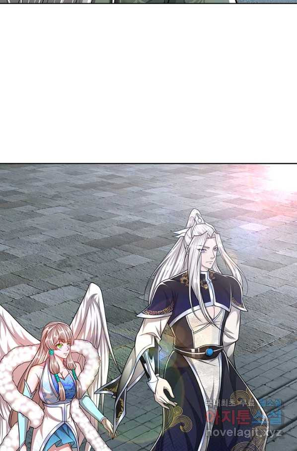 1662399271057wd5zodl4zt.jpeg