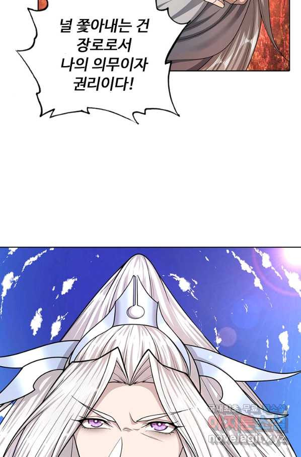 16623992722868j4j7b9xfu9.jpeg