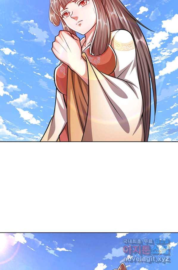 1662399275656xpd92esm9c.jpeg