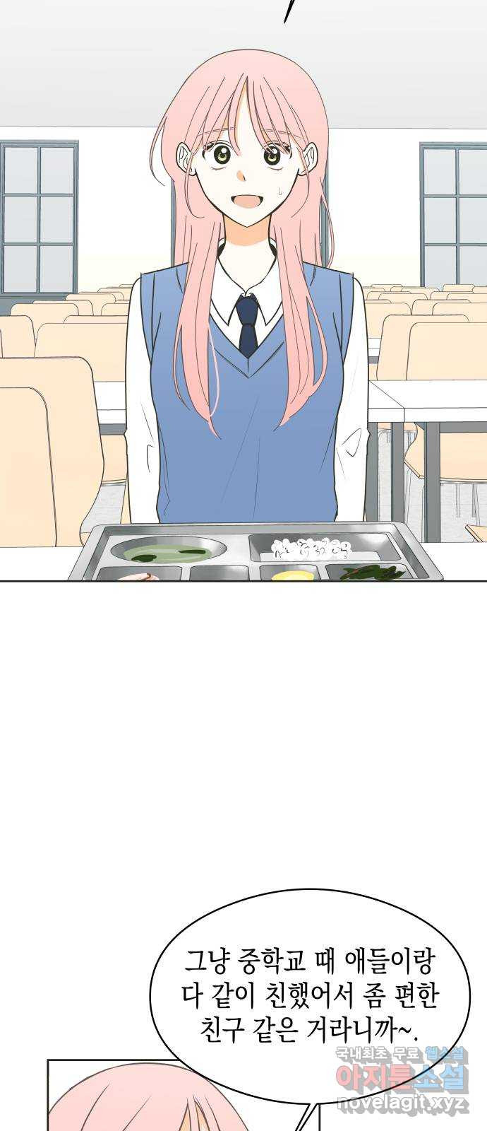 1662399030696k857h3ike3.jpeg