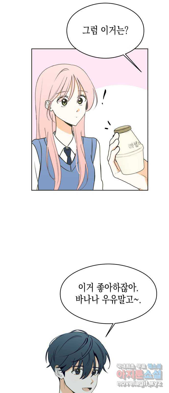 1662399039398qhlsjiyhgp.jpeg