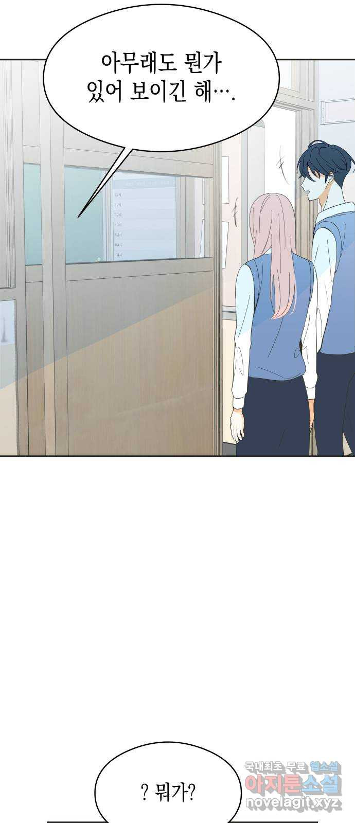 1662399040309j0kaer5et98.jpeg