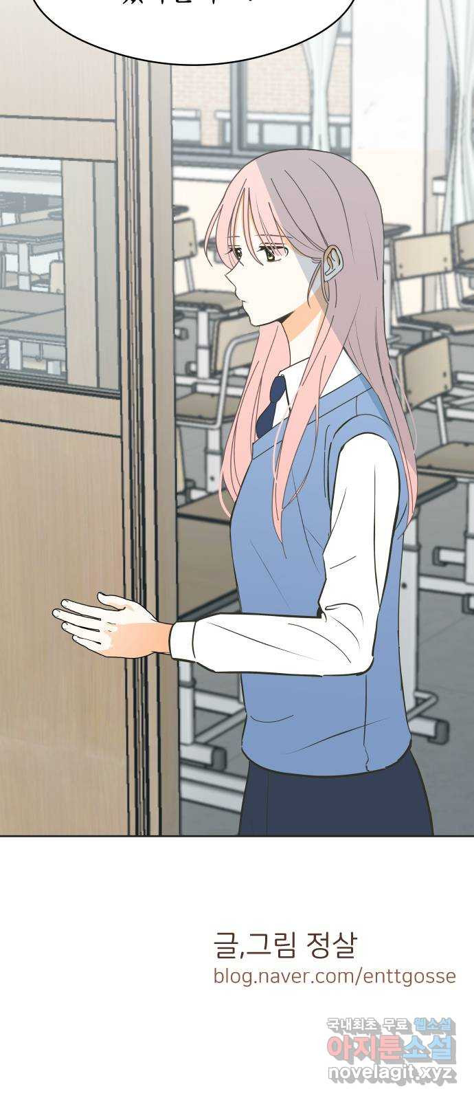 16623990410721pjbvnntpoa.jpeg