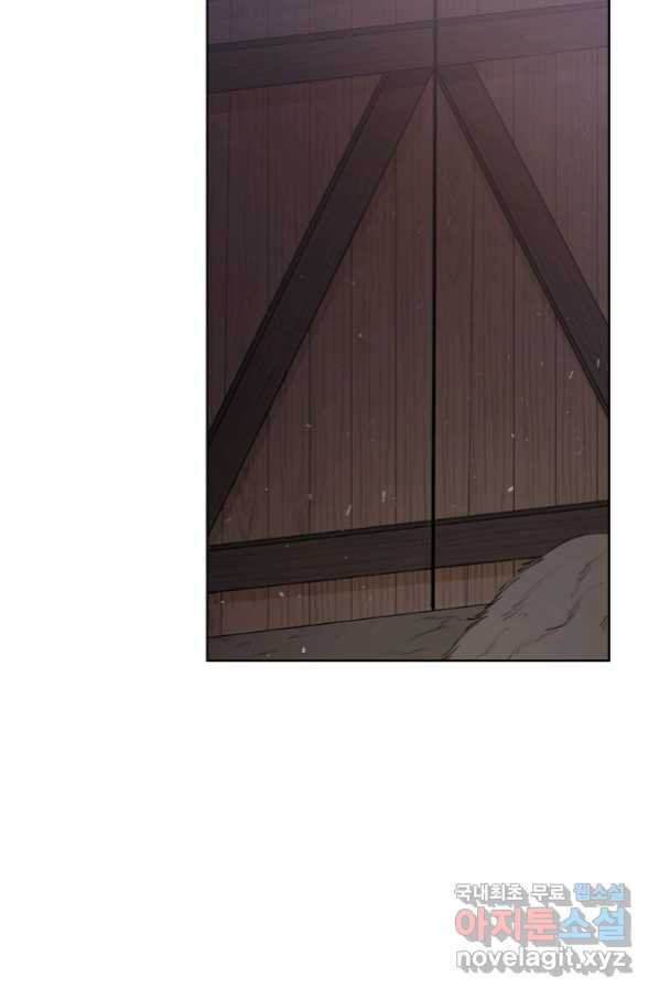 1662530839129dijgxx2tr5e.jpeg
