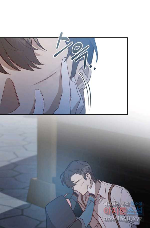 1662530718643zz8m5kbqgve.jpeg