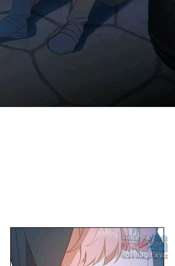 1662530719407ntfnmtlqerm.jpeg