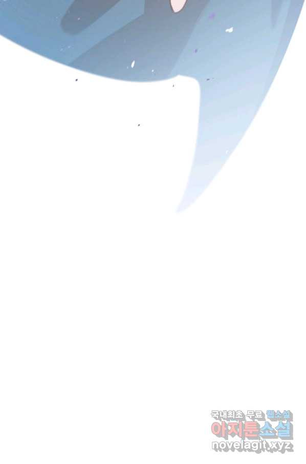 166253072048341ktw645sqk.jpeg