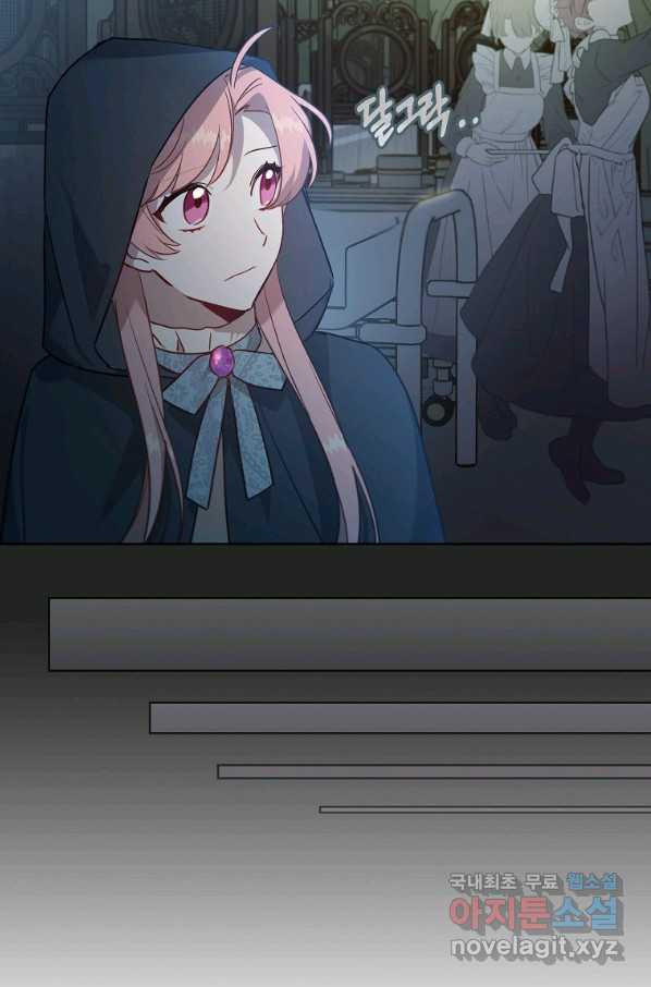 1662530721253wf0za9dzaq.jpeg