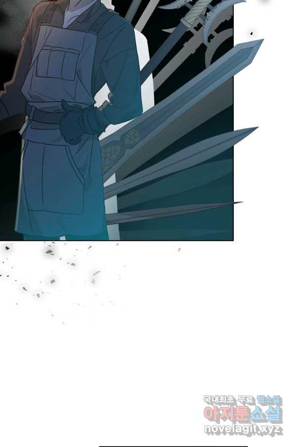 1662530722019newxgmh9b8.jpeg