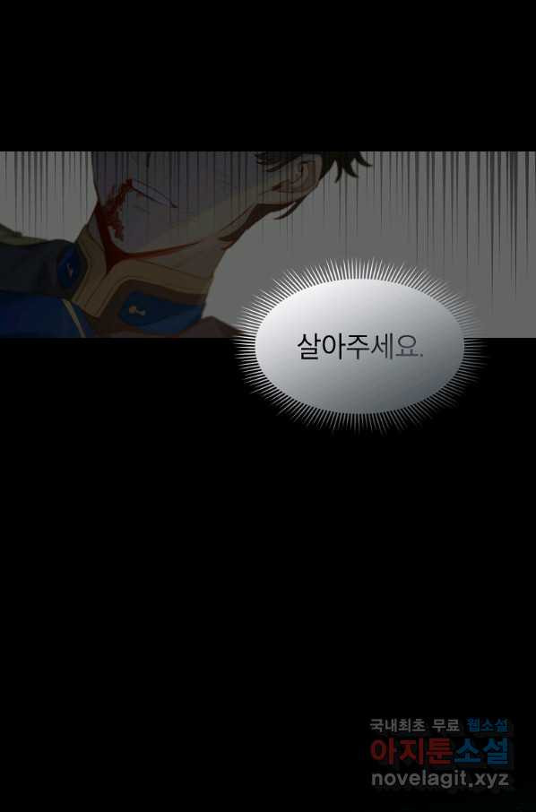 1662530723562ulkd0fq6df.jpeg