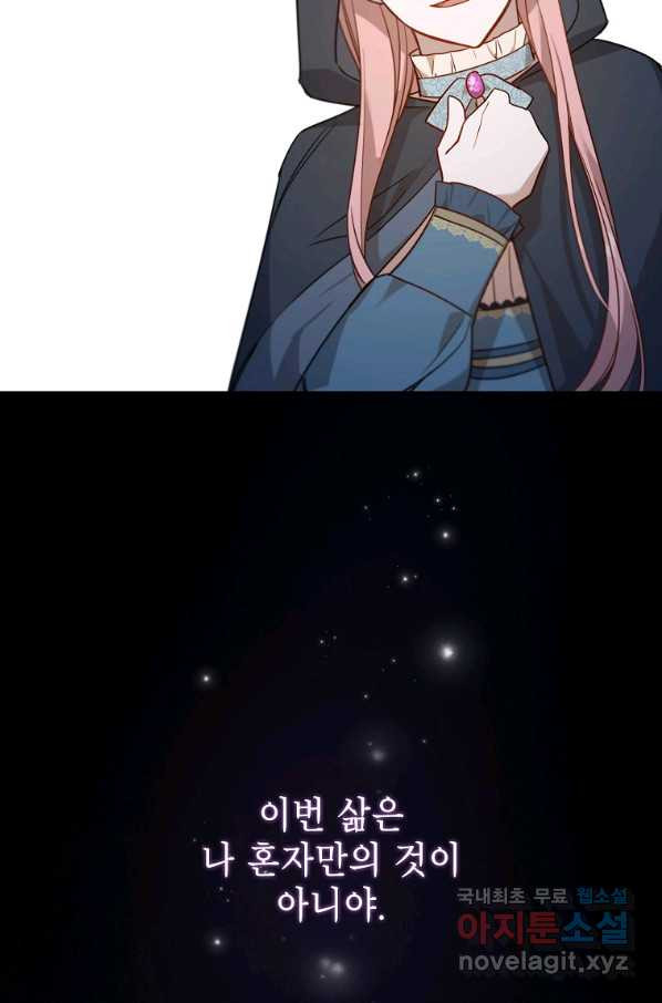 1662530725415sqmjb9ri49p.jpeg