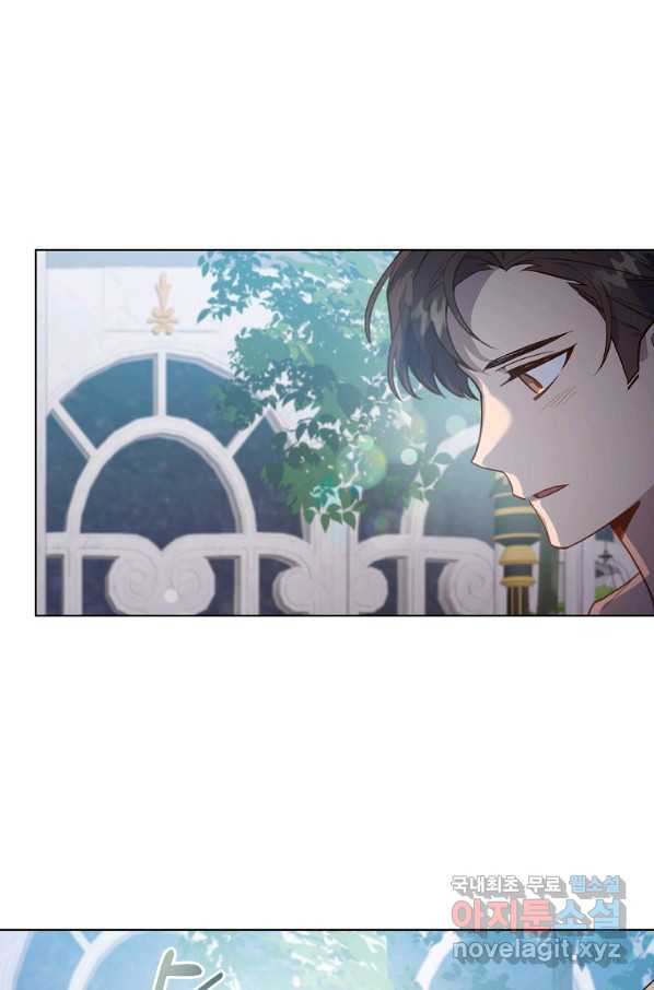 1662530728936tog8mtuz0tb.jpeg