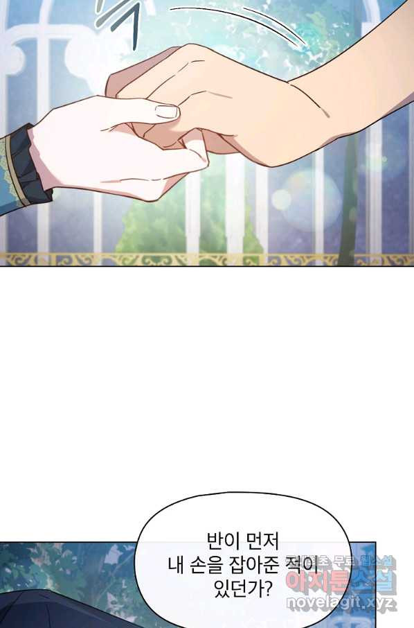1662530729088x5luw3qfym.jpeg