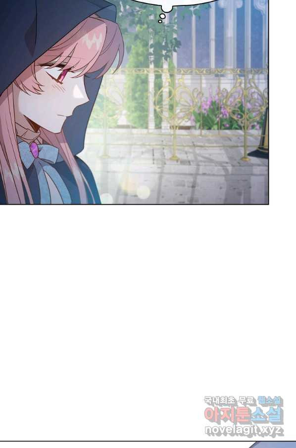 1662530729254udrwksszml.jpeg